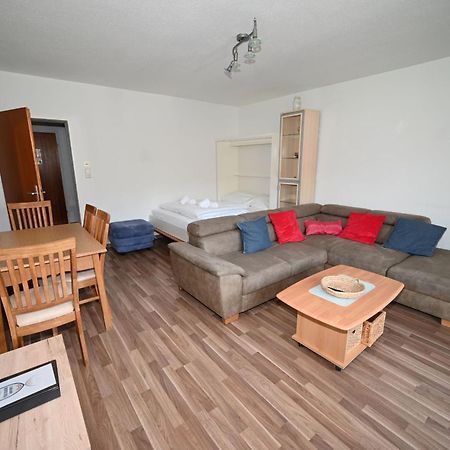 Apartement Karen Top 35 - By Four Seasons Apartments Kaprun Exterior photo